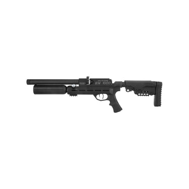 RAW HM1000 Micro Hunter .177 Caliber